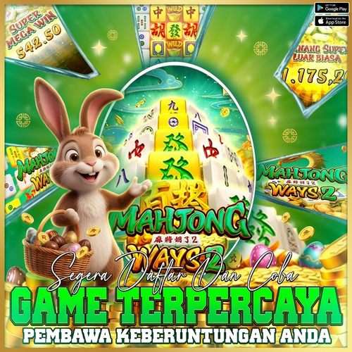 & Kumpulan Link Slot Gacor Resmi Paling Stabil