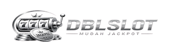dblslot.org