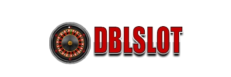 Logo DBLSLOT